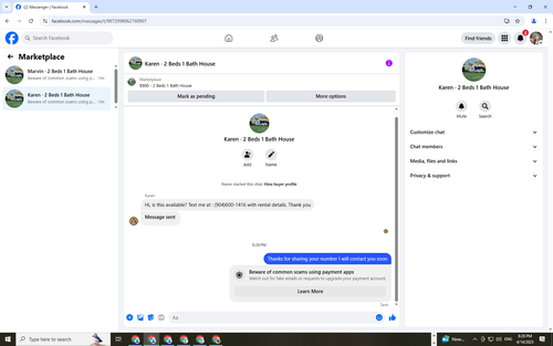 Screenshot (1378).png