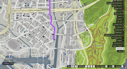 FiveM GTAProcess lmU5nvIvO7.jpg