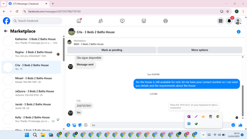 Screenshot 9.png