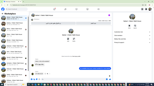 Screenshot 6.png