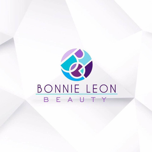bonniebeautyspa.jpg