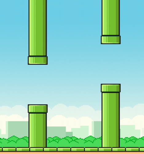 pipe.png