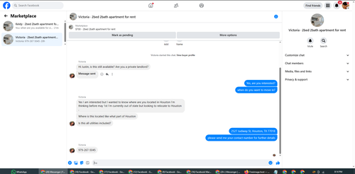 Screenshot 2025 04 14 194834.png