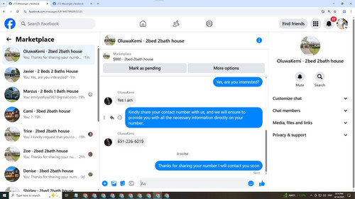 Screenshot 2025 04 14 201503.jpg