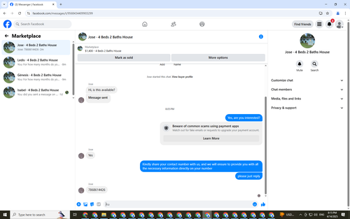 Screenshot (1372).png