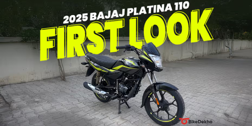 New Project 2025 04 14T135716.908.png