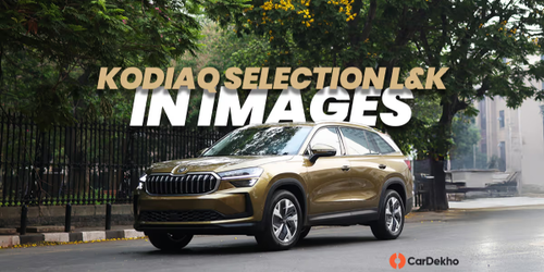 New Project 2025 04 14T135824.570.png