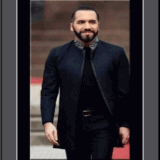 174461824988369636.gif