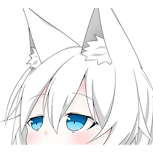 file.png