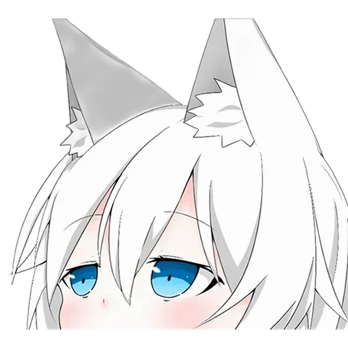 file.png