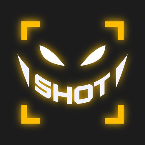 shot shot.jpg