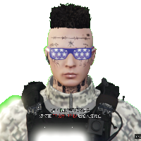 b510b971e2cb.png