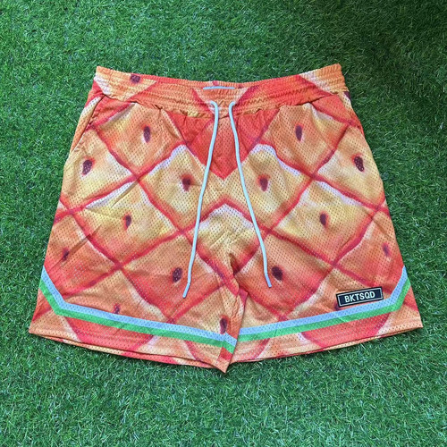 黄色菠萝.jpg