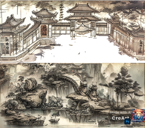 PSX 20250414 115541.png