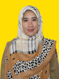 23. Bu Lena Nurfahtiana S.Sos.jpg