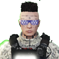 a65f55154e88.png