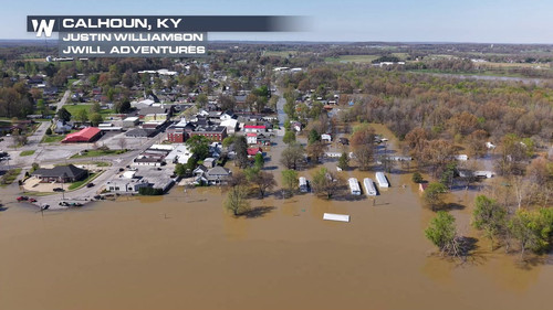 7U4B LIPoHJNuJbT.jpg