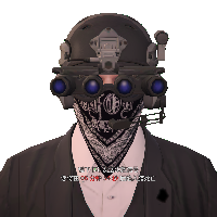 07638d4af575.png