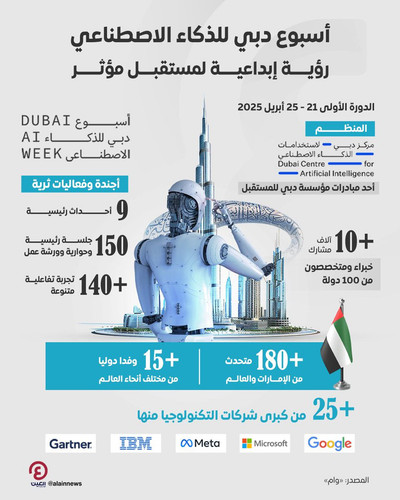 Goew bgX0AAfA 2.jpg