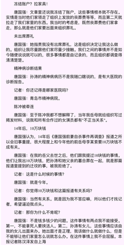 AE1LU@W)RV9(@P]4(I4RGMR.png