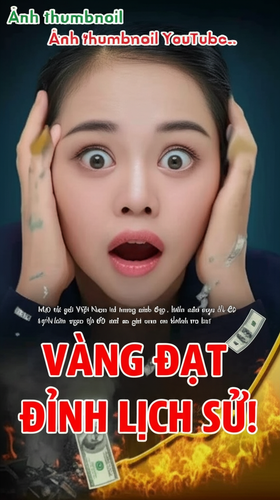 7c25fddfac41.png
