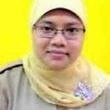 19. Bu Dessy Andriany A.Md.jpg