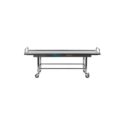 Autopsy Table MD AT 1004.jpg