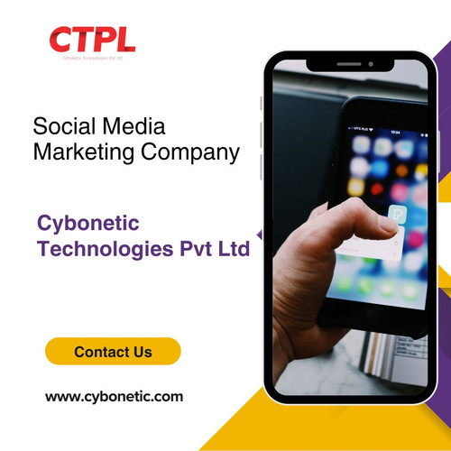 Leading Social Media Marketing Company: Cybonetic Technologies Pvt Ltd.jpg