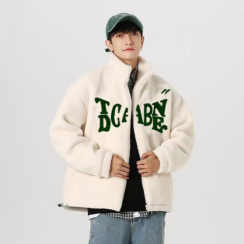 6086722412763788973 99.jpg