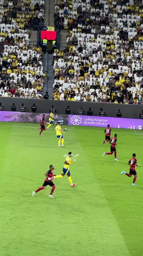 NCGfCD5BNTH 0w1H.jpg