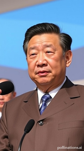 830bfca6649b.jpg