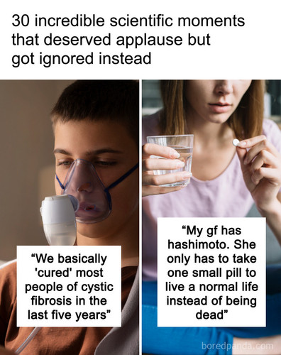 scientific discoveries people not impressed.jpg