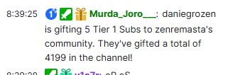chrome 1s7KhGhCDa.png