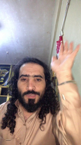 NCdABmN4enod1JdL.jpg
