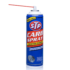 10. pembersih karat.png