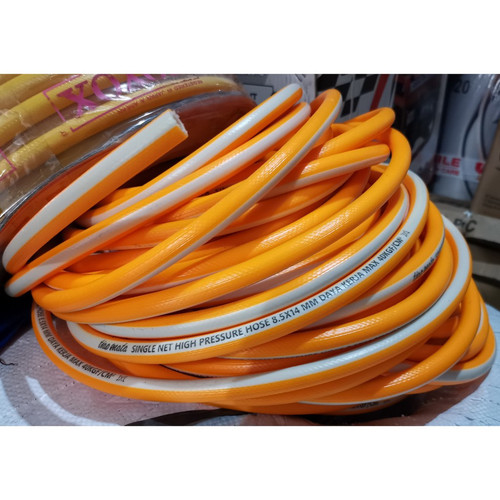 12. selang kompresor.jpg