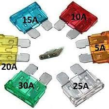 8. FUSE.jpg