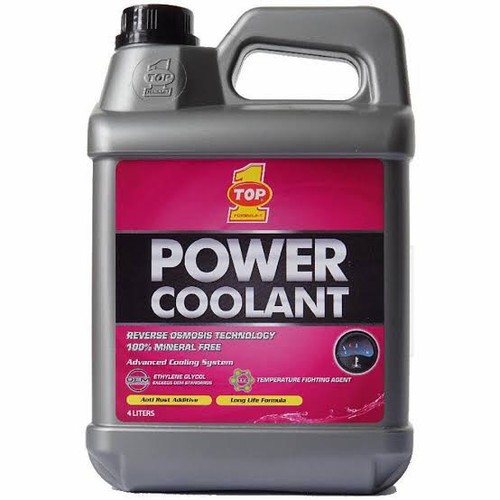 15. RADIATOR COOLANT.jpg