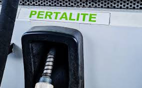 11. PERTALITE.jpg