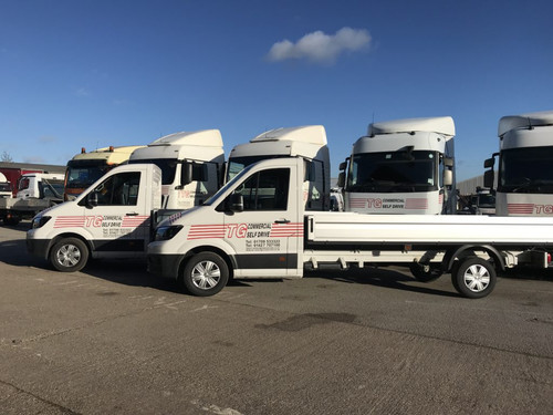 Skip Hire & Rental Services near Doncaster.jpg