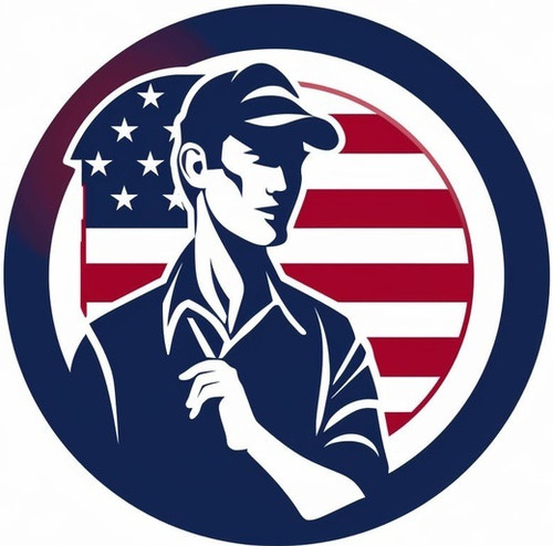 Oven, Range & Stove Pro Repair.jpg