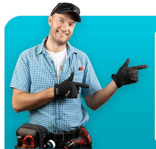 Oven, Range & Stove Pro Repair.jpg