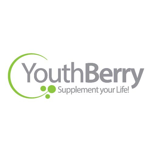 Youthberry Logo.jpg