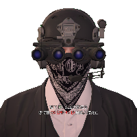 9d4d8a5f2a77.png