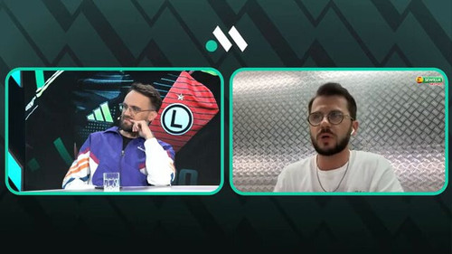 Dfl04teBDtJgnAlw.jpg