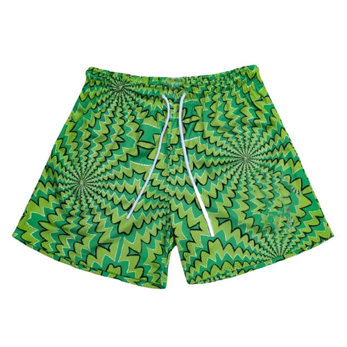 绿色 waifu2x photo noise3 scale.jpg