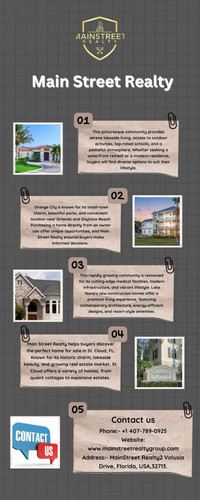 Main Street Realty...jpg
