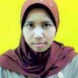 11. Bu Gita Ahadiati Martini S.Sos.jpg