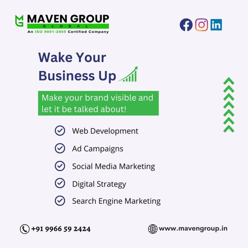Best IT and Digital Marketing Agency in Hyderabad Maven Group (1).jpg