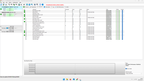 Screenshot 2025 04 14 090231.png